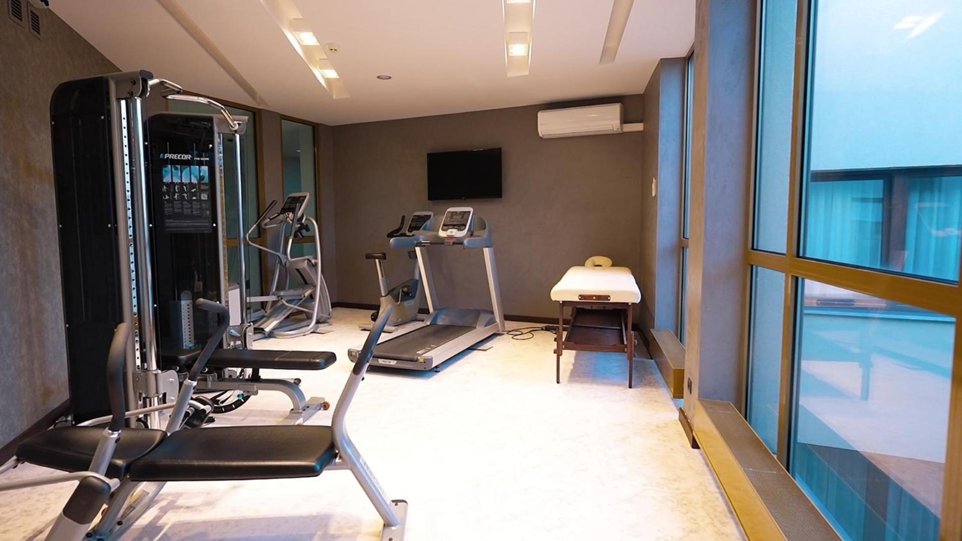 Hotel Atlanta Stare Jezewo 외부 사진